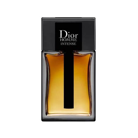 dior homme muski parfem|dior homme cologne 2011.